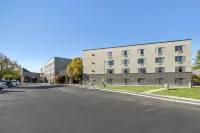 Hells Canyon Grand Hotel, Ascend Hotel Collection Hotels in 