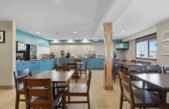 Country Inn & Suites by Radisson, Saskatoon, SK