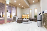 Cebien Hotel Hotels near Oryu-dong Station
