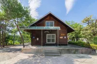 Nonsan Tourist Farm Pension - 2-Star