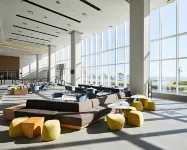 Lotte Resort Sokcho - 5 Sao