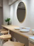 Clio Matoba by b-Hotel - appartements de vacances