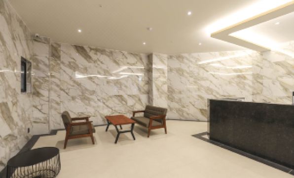 Hotel Grand Bay Boryeong