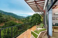 Ella Trail Luxury Villa