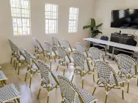 South Point Hotel Inc Hotels in Silver Sands