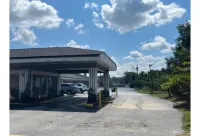 Studio 6 Suites Hinesville, GA - Parking