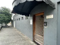 Studio House Hotels near Campo Grande