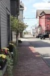 Beautifully Renovated 2 Bed 2 Bath Private Home