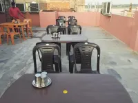 Sankatha Guest House Hotels in Domari