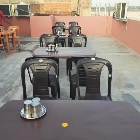 Sankatha Guest House