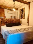 Rocha Beach Club - Homestays