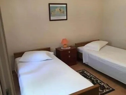 Apartments Merica Hotels in Sutivan