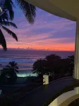 By The Bay Kovalam - Ocean View