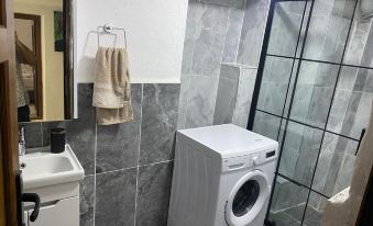 FETHİYE OLD TOWN SUİTES