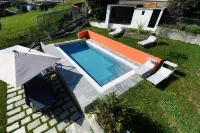 Villa Jolie - Villas