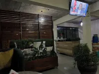 소피의 가든 호텔 카펭구리아 - 2성급
