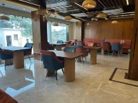 Frosty Fern Hotel & Resort Hotels in Dafi