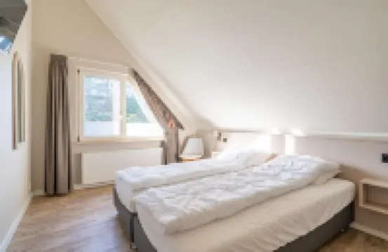 Charming Villa Near the sea and Forest