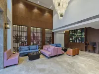 Regenta Place Ahmedabad - 2-Star