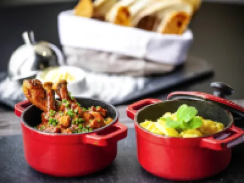 โนโวเทล บาเซิลซิตี้