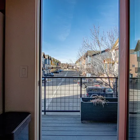 2BD Sweetwater Condo - Community Park, Pool + Hot Tub