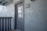 Stonehenge Condo - Nr Ski Lifts & Downtown!