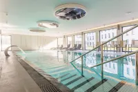 Hotel Solny - Cheap