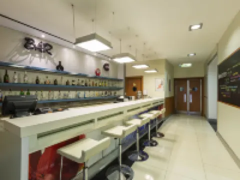 ibis Gaziantep Gaziantep otelleri