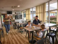 The Originals Access, Hôtel le Lutéa Hotels in Cantal