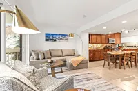 草地公園社區,RCT-42班車路線 by KBM