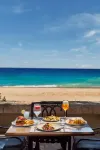 Moon Palace Cancun - All Inclusive - 5 tähden