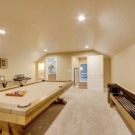 4 Mi to Ski Mt Rose Sleek Reno-Lake Tahoe Home