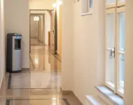 Palladian Hotel - 3-Star
