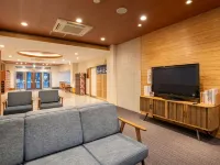 อาชิโนะยาโดะ คาจิกะ