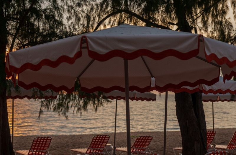 The Standard, Pattaya Na Jomtien photo 3