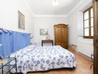 Casale del Conte 薩爾泰阿諾酒店