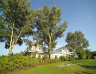 Elegant Eingerichtete Ferienwohnung Hotels in Granzow