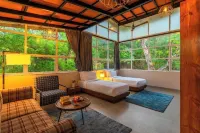 The Hosteller Bam Goa, Saligao - Poshtel Hotels in Saligao