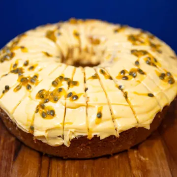 Ibis Budget Divinópolis