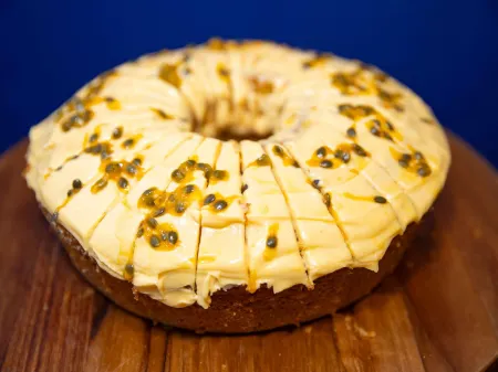 Ibis Budget Divinópolis