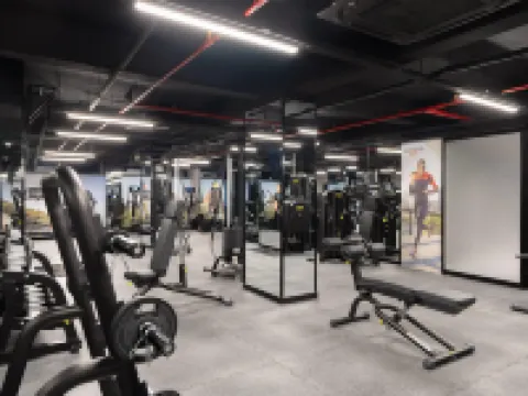 Ramada Plaza by Wyndham Mosul Corniche Hotels in Mosul