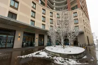 Harry's Home Zürich-Wallisellen