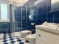 Sapore di Mare Riviera Hotels in Gaeta