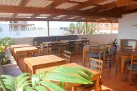 A Paz Residence B&B - Thân thiện với thú cưng