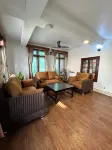 Shanti Apartment 2BHK Thamel 5 min walk 2nd Floor