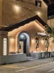 URBAN BROWN HOTEL Cheongju