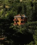 Villa Callione - Amazing View Hotels in 