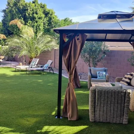 4300 Sqft 5Br Home - Heated Pool - 2 Master Suites - Jacuzzi Tub - Sleeps 12+