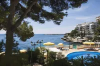 Europe Playa Marina - Adults Only - Pools