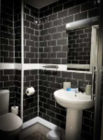 Sandyhill Guest House